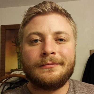 Jesse, 39