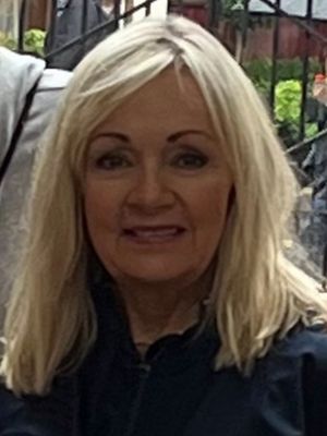 Sher, 70