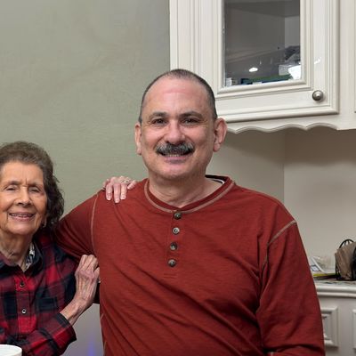 Patrick, 63