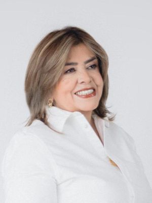 Marianita, 58