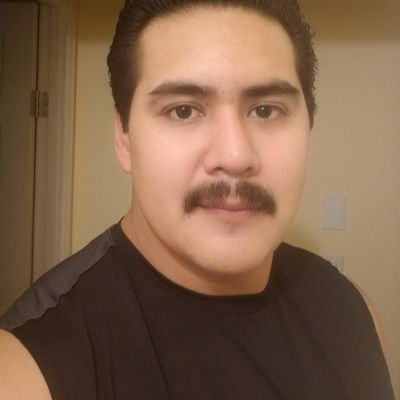 Estevan, 32