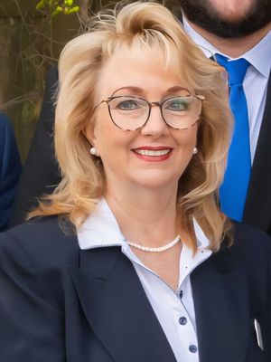 Michelle, 64
