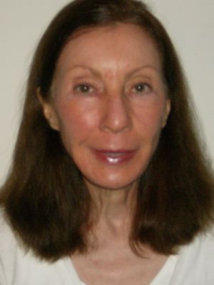 Christina, 74
