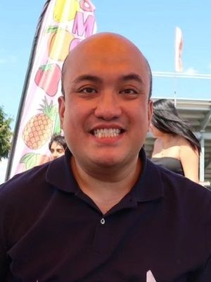 Cal, 41