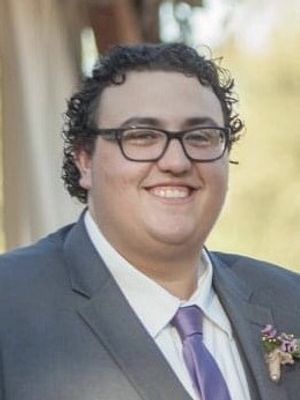 Jordan, 31