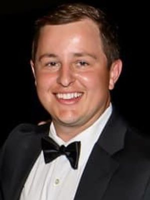 Tyler, 28