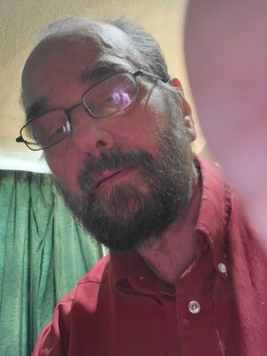 Tim, 73