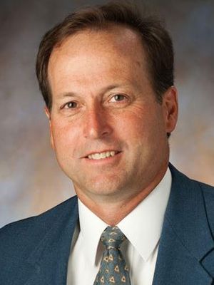 David, 64