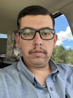 Estevan, 29