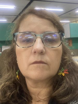 Bibiana, 57