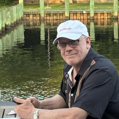Matt, 66