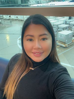Joanne, 39