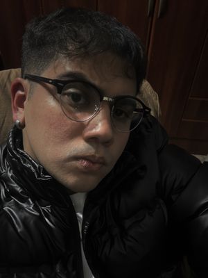 Mauricio, 27