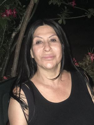 Ruth, 57