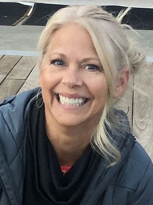 Sheri, 62