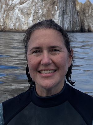 Katherine, 57