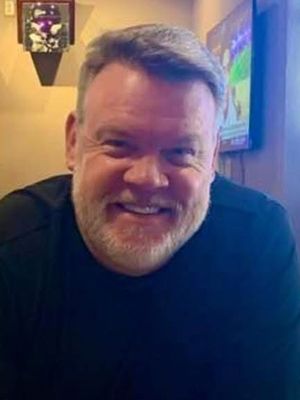 David, 56