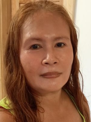 Riza, 53