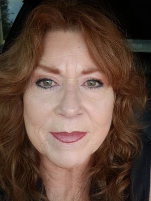 Melody, 59