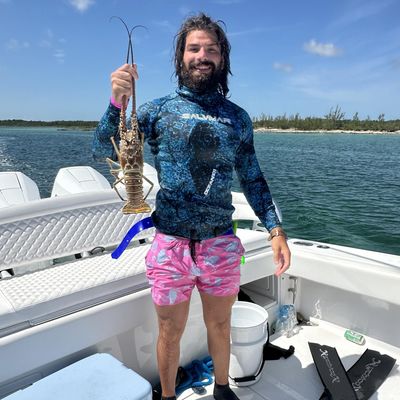 Joseph, 28