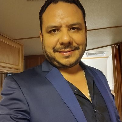 Adrian, 44