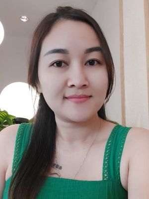 Lamie, 36