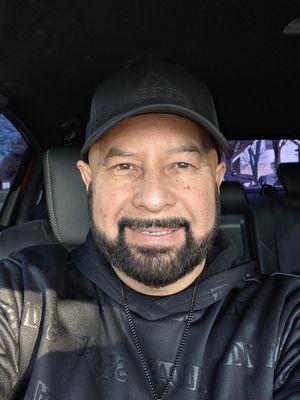 Frank, 56