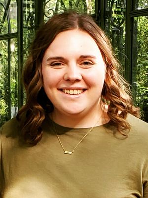 Sierra, 26