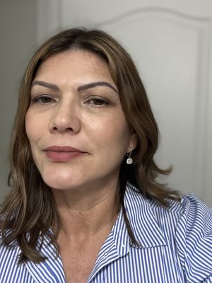 Elizabeth, 49