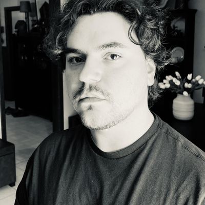 Ryan, 24