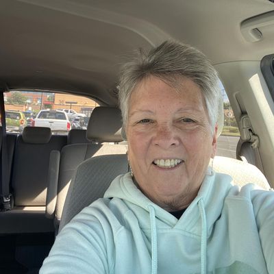 Celeste, 70