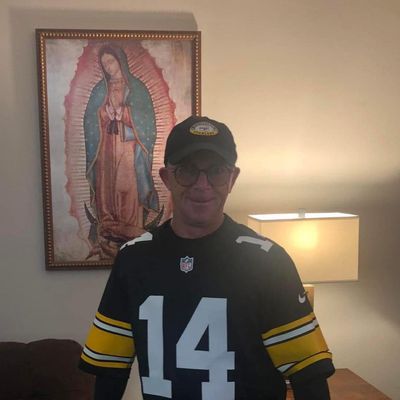 Dj, 58
