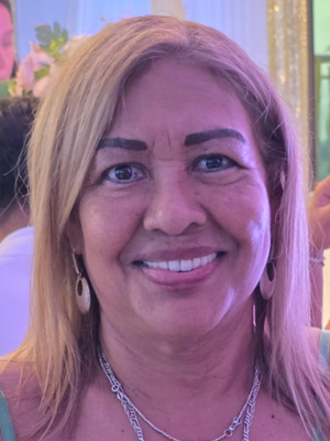 Margarita, 64