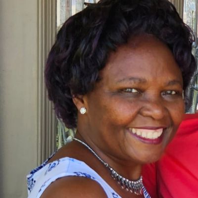 Helen, 67
