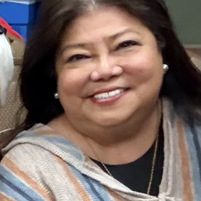 Lourdes, 73