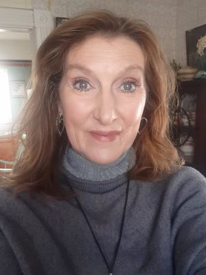 Cynthia, 65
