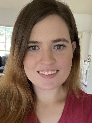 Victoria, 25