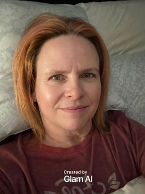 Carina, 56