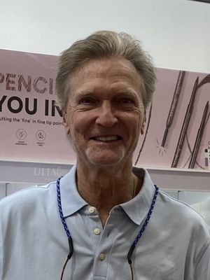 Frederick, 72