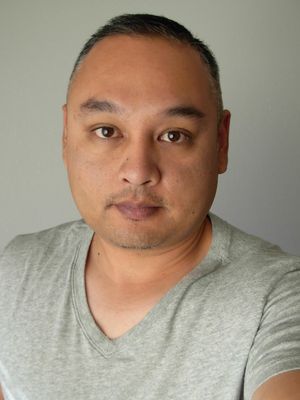 Lawrence, 50