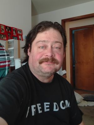 Macabe, 52