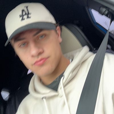 Calejo, 20
