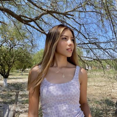 Fatima, 23
