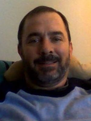Benjamin, 48