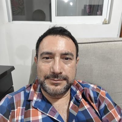 Jose, 51