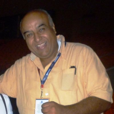 Carlos, 66