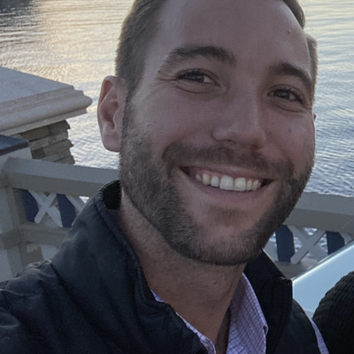 Samuel, 27