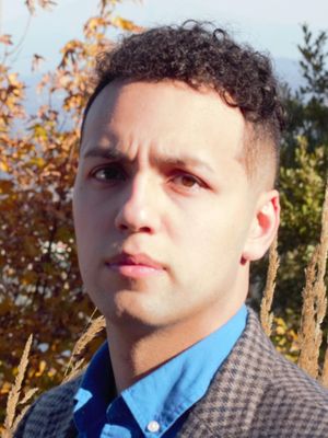 Pauly, 31
