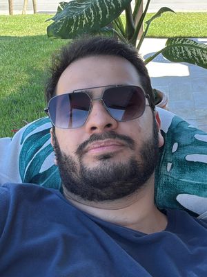 Diogo, 29