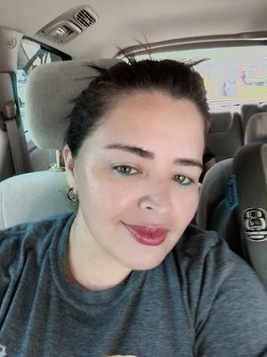 Rafaela, 48